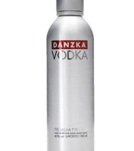 DANZKA